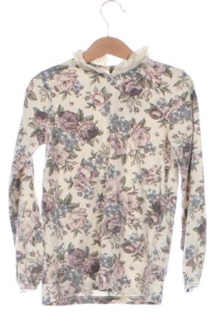 Детска блуза Newbie, Размер 6-7y/ 122-128 см, Цвят Многоцветен, Цена 6,13 €