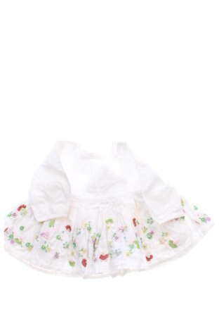 Детска блуза Next, Размер 0-1m/ 50 см, Цвят Многоцветен, Цена 12,00 €