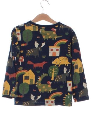 Dětská halenka  Next, Velikost 4-5y/ 110-116 cm, Barva Vícebarevné, Cena  277,00 Kč