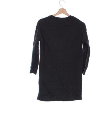 Dětská halenka  Next, Velikost 8-9y/ 134-140 cm, Barva Černá, Cena  333,00 Kč