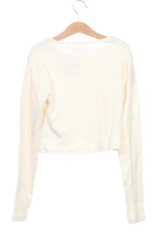 Kinder Shirt Next, Größe 9-10y/ 140-146 cm, Farbe Beige, Preis 33,99 €
