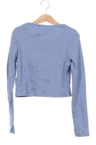 Detská blúzka  Next, Veľkosť 9-10y/ 140-146 cm, Farba Modrá, Cena  30,95 €