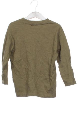 Kinder Shirt Next, Größe 3-4y/ 104-110 cm, Farbe Grün, Preis 33,99 €