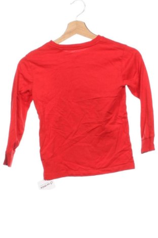 Детска блуза Next, Размер 4-5y/ 110-116 см, Цвят Многоцветен, Цена 12,27 €