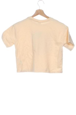 Gyerek blúz Next, Méret 3-4y / 104-110 cm, Szín Sárga, Ár 13 119 Ft