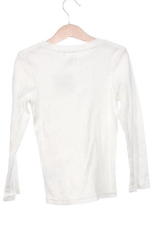 Gyerek blúz Next, Méret 5-6y / 116-122 cm, Szín Fehér, Ár 13 119 Ft