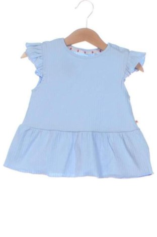 Detská blúzka  Next, Veľkosť 18-24m/ 86-98 cm, Farba Modrá, Cena  30,95 €