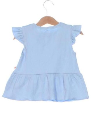 Detská blúzka  Next, Veľkosť 18-24m/ 86-98 cm, Farba Modrá, Cena  30,95 €