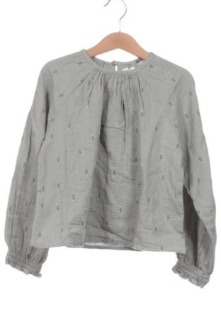 Kinder Shirt Next, Größe 5-6y/ 116-122 cm, Farbe Mehrfarbig, Preis 33,99 €