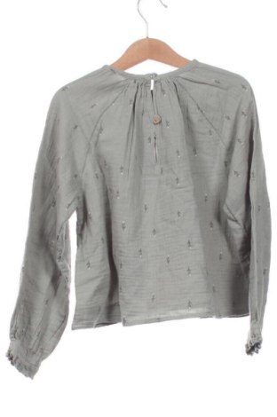 Kinder Shirt Next, Größe 5-6y/ 116-122 cm, Farbe Mehrfarbig, Preis 33,99 €