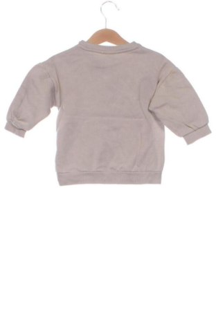 Bluză pentru copii Next, Mărime 9-12m/ 74-80 cm, Culoare Bej, Preț 161,99 Lei