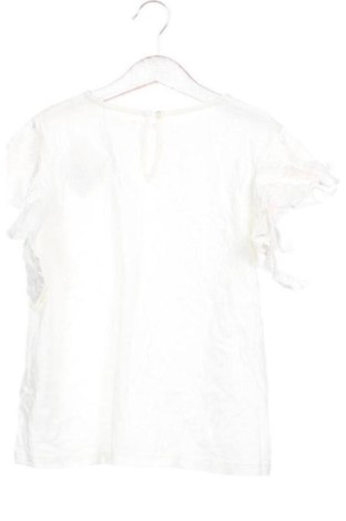 Detská blúzka  Next, Veľkosť 8-9y/ 134-140 cm, Farba Kremová, Cena  30,95 €