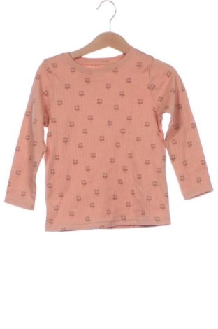 Detská blúzka  Next, Veľkosť 2-3m/ 56-62 cm, Farba Viacfarebná, Cena  30,95 €