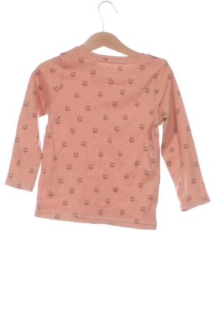 Detská blúzka  Next, Veľkosť 2-3m/ 56-62 cm, Farba Viacfarebná, Cena  30,95 €