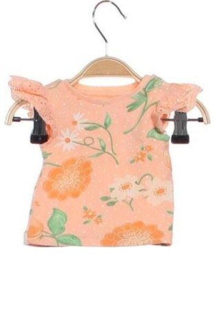 Gyerek blúz Next, Méret 2-3m / 56-62 cm, Szín Sokszínű, Ár 4 860 Ft