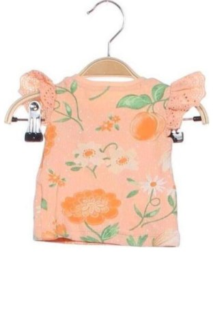 Gyerek blúz Next, Méret 2-3m / 56-62 cm, Szín Sokszínű, Ár 4 860 Ft