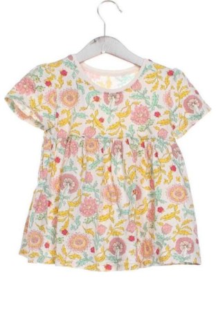 Gyerek blúz Next, Méret 4-5y / 110-116 cm, Szín Sokszínű, Ár 4 860 Ft