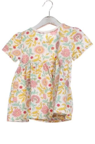 Gyerek blúz Next, Méret 4-5y / 110-116 cm, Szín Sokszínű, Ár 4 860 Ft