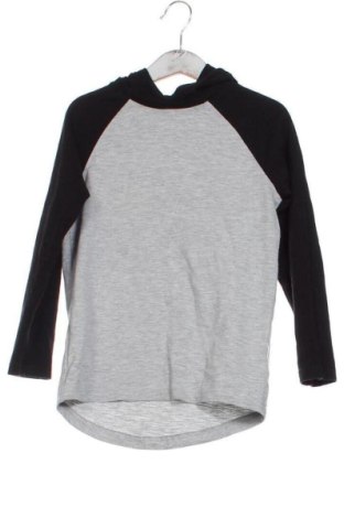 Детска блуза Next, Размер 4-5y/ 110-116 см, Цвят Многоцветен, Цена 11,75 €