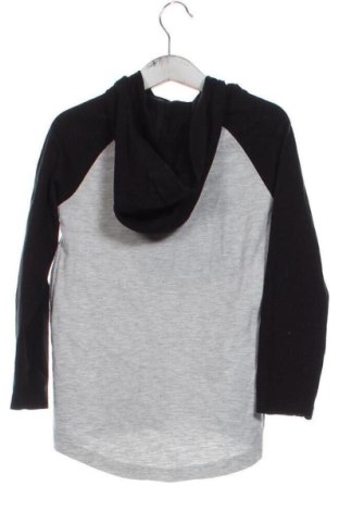 Детска блуза Next, Размер 4-5y/ 110-116 см, Цвят Многоцветен, Цена 11,75 €