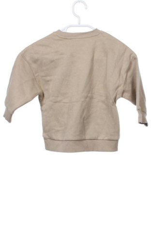 Bluză pentru copii Next, Mărime 18-24m/ 86-98 cm, Culoare Bej, Preț 161,99 Lei