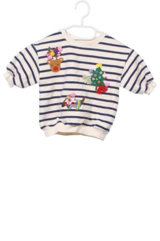 Детска блуза Next, Размер 6-9m/ 68-74 см, Цвят Многоцветен, Цена 26,58 €