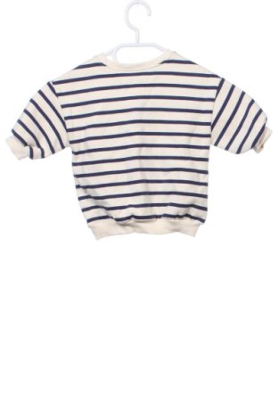 Детска блуза Next, Размер 6-9m/ 68-74 см, Цвят Многоцветен, Цена 26,58 €