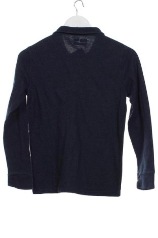 Dětská halenka  Next, Velikost 10-11y/ 146-152 cm, Barva Modrá, Cena  340,00 Kč