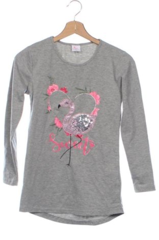 Gyerek blúz Niebieski Ksiezyc, Méret 10-11y / 146-152 cm, Szín Sokszínű, Ár 3 719 Ft