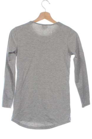 Gyerek blúz Niebieski Ksiezyc, Méret 10-11y / 146-152 cm, Szín Sokszínű, Ár 3 719 Ft