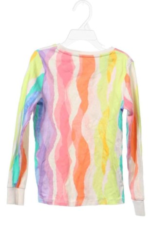 Детска блуза Nightway, Размер 6-7y/ 122-128 см, Цвят Многоцветен, Цена 11,75 €