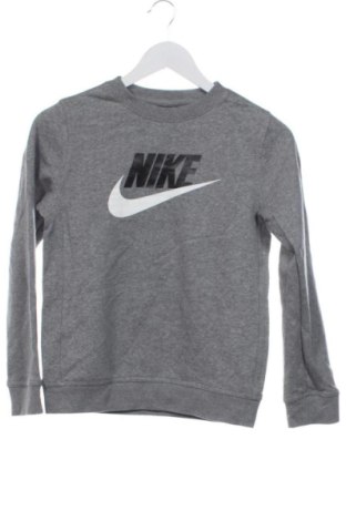 Detská blúzka  Nike, Veľkosť 9-10y/ 140-146 cm, Farba Viacfarebná, Cena  12,95 €