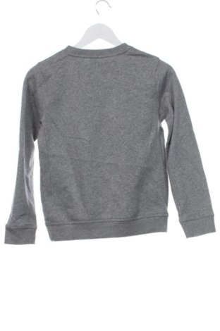 Detská blúzka  Nike, Veľkosť 9-10y/ 140-146 cm, Farba Viacfarebná, Cena  12,95 €