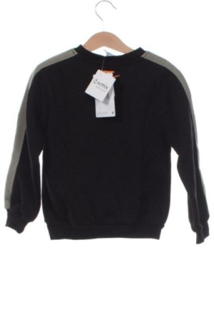 Detská blúzka  Nike, Veľkosť 3-4y/ 104-110 cm, Farba Čierna, Cena  27,95 €