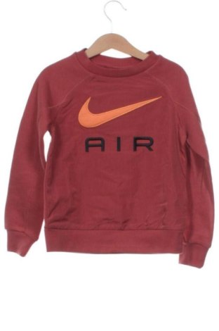 Detská blúzka  Nike, Veľkosť 2-3y/ 98-104 cm, Farba Červená, Cena  27,95 €