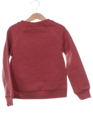 Detská blúzka  Nike, Veľkosť 2-3y/ 98-104 cm, Farba Červená, Cena  27,95 €