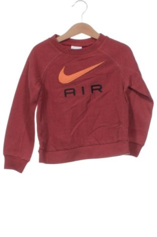 Detská blúzka  Nike, Veľkosť 18-24m/ 86-98 cm, Farba Oranžová, Cena  27,95 €