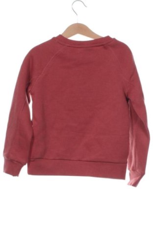 Dziecięca bluzka Nike, Rozmiar 3-4y/ 104-110 cm, Kolor Popielaty róż, Cena 150,99 zł