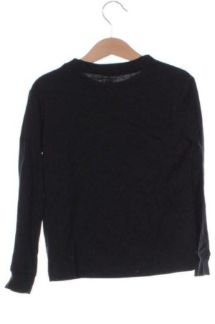 Detská blúzka  Nike, Veľkosť 2-3y/ 98-104 cm, Farba Čierna, Cena  27,95 €