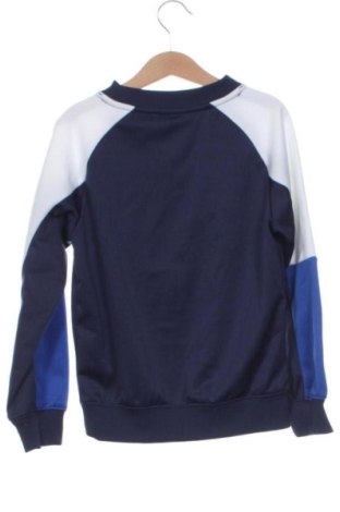 Detská blúzka  Nike, Veľkosť 6-7y/ 122-128 cm, Farba Viacfarebná, Cena  34,95 €