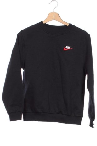 Bluză pentru copii Nike, Mărime 11-12y/ 152-158 cm, Culoare Albastru, Preț 145,99 Lei