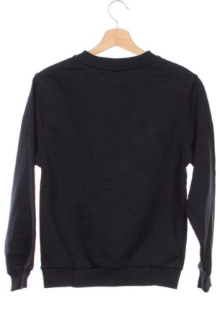 Bluză pentru copii Nike, Mărime 11-12y/ 152-158 cm, Culoare Albastru, Preț 145,99 Lei