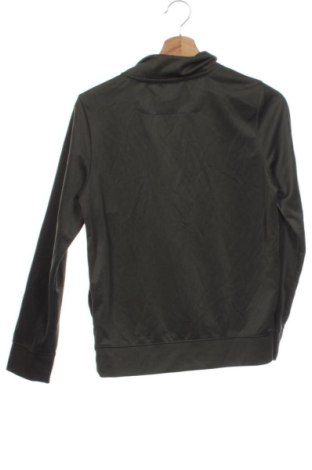 Detská blúzka  Nike, Veľkosť 11-12y/ 152-158 cm, Farba Zelená, Cena  15,95 €