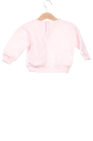 Bluză pentru copii Nike, Mărime 3-6m/ 62-68 cm, Culoare Roz, Preț 145,99 Lei