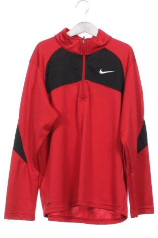Kinder Shirt Nike, Größe 10-11y/ 146-152 cm, Farbe Mehrfarbig, Preis 15,00 €