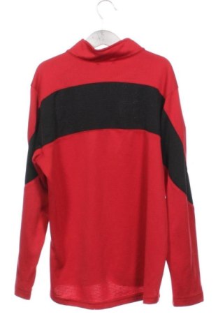 Kinder Shirt Nike, Größe 10-11y/ 146-152 cm, Farbe Mehrfarbig, Preis 15,00 €