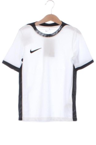 Dziecięca bluzka Nike, Rozmiar 6-7y/ 122-128 cm, Kolor Kolorowy, Cena 150,99 zł