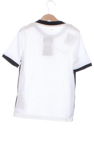 Dziecięca bluzka Nike, Rozmiar 6-7y/ 122-128 cm, Kolor Kolorowy, Cena 150,99 zł