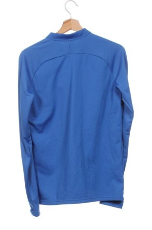 Detská blúzka  Nike, Veľkosť 13-14y/ 164-168 cm, Farba Modrá, Cena  34,95 €