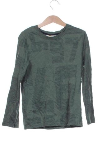 Kinder Shirt Nkd, Größe 6-7y/ 122-128 cm, Farbe Mehrfarbig, Preis 16,99 €